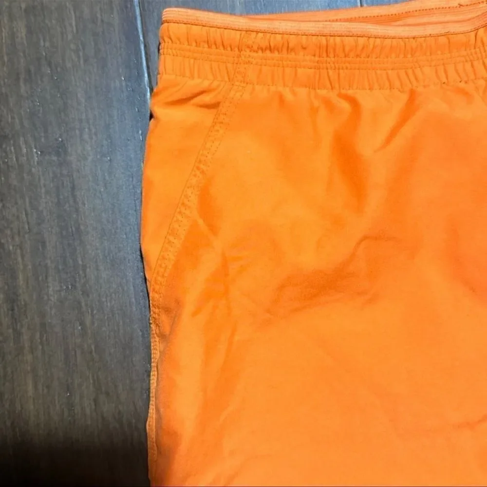The North Face Boys Shorts